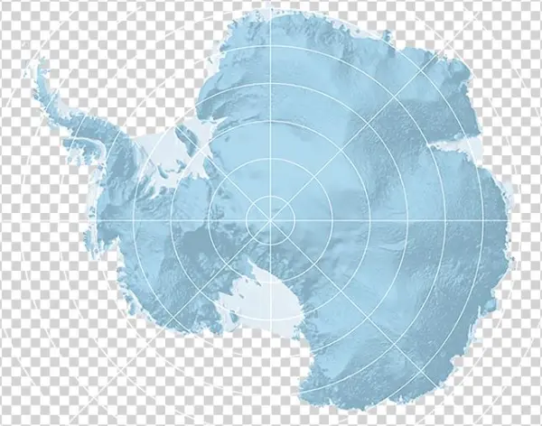 Antarctica - Antarctic Logistics & Expeditions