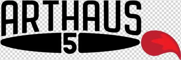 Arthaus Vector Free Library - Arthaus 5