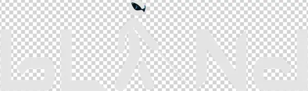 Blind - Graphic Design