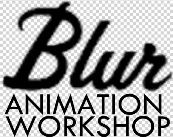 Blur Animation Workshop - Lynx Software Technologies