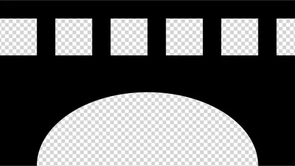 Bridge Comments - Circle