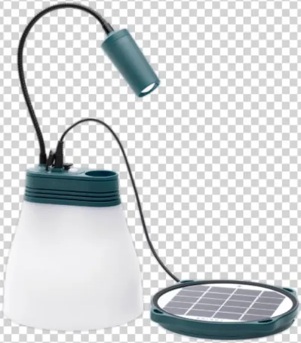 Bright Sunbell Smart - Lamp