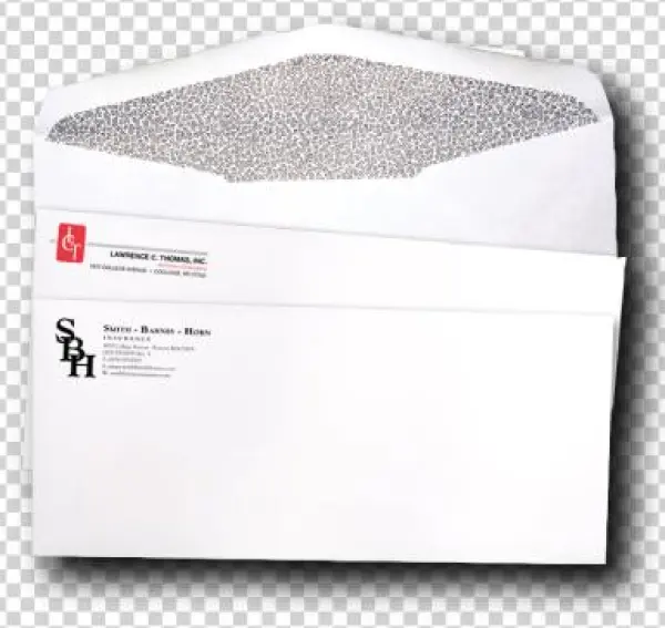 Business & Personal Envelopes Adelaide - Adelaide