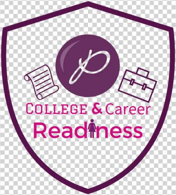 Ccr Logo - Blue Valley