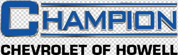 Champion Chevrolet Inc - Buick