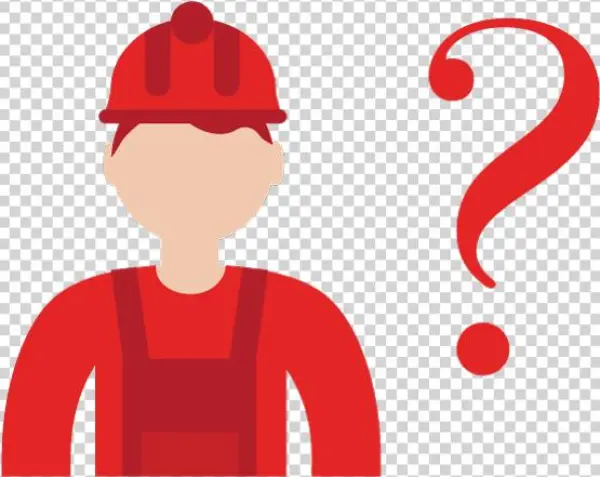 Contractor Questions