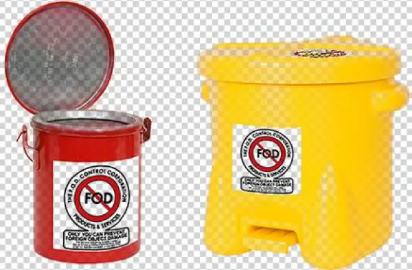 Convenient And Portable Soft Carriers To Hold Your - Plastic