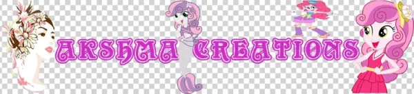 Creative Crafts And Quilling - Quilling