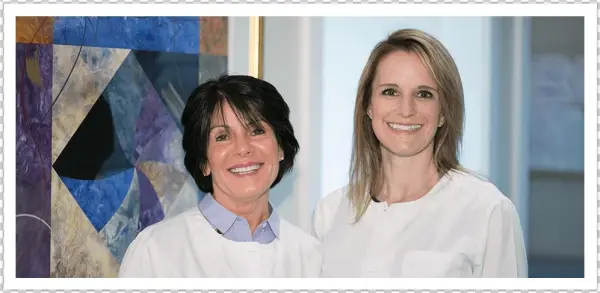 Dentist Ann Arbor Mi - Michigan