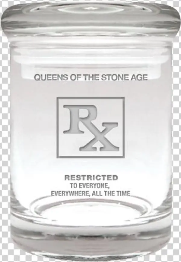 Don't Ever Forget That They Sell A Rated R Nug Jar - Grand Daddy Purple Logo