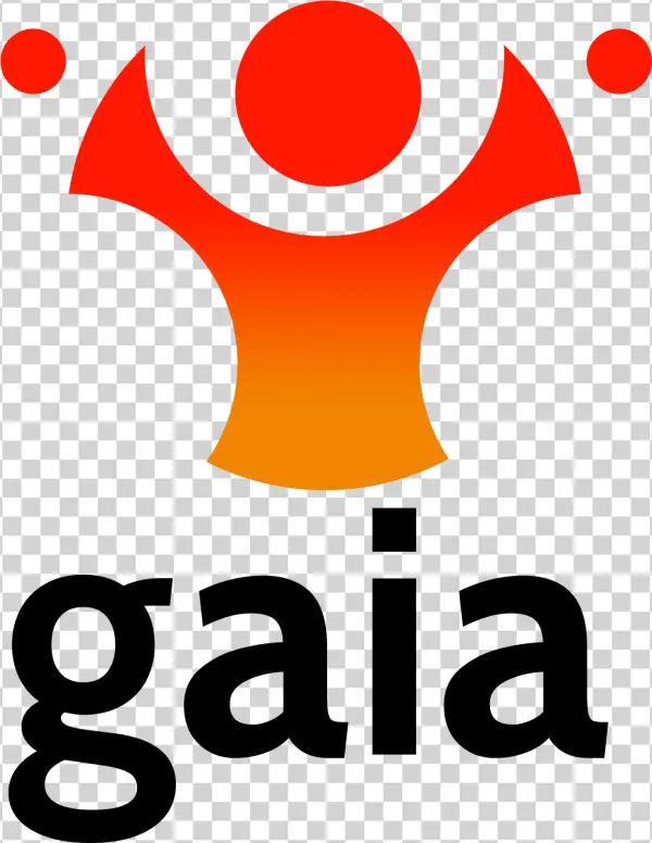 Exhibit Small - Nigerian Breweries Logo Png