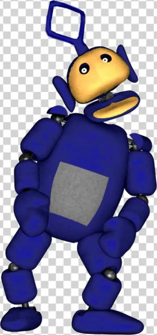 File History - Pipes Fnatl