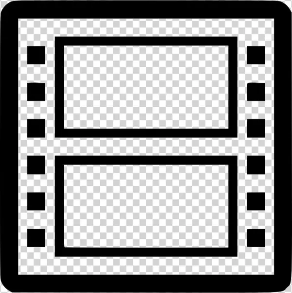 Film Strip -