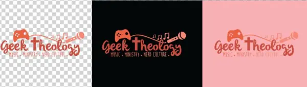 Geek Theology5 4