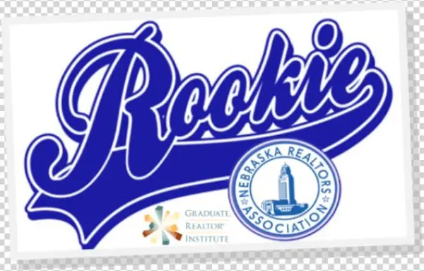 Gives Agents In-depth Information And Hands On Training - Calligraphy