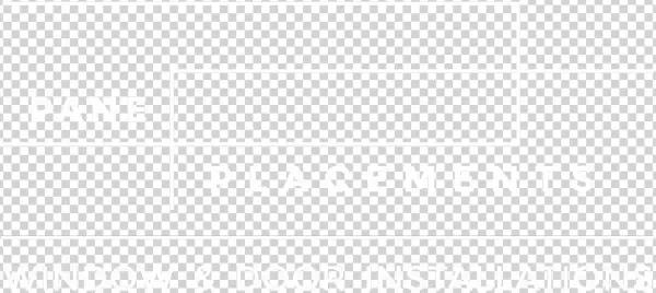 Glass Pane Png - Parallel