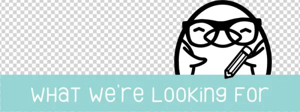 Here's The Details On The Design Team Call