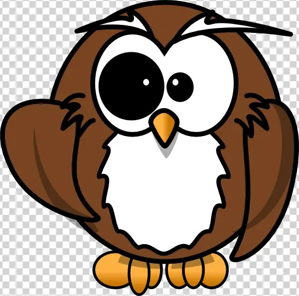 How To Set Use Geek Owl Svg Vector