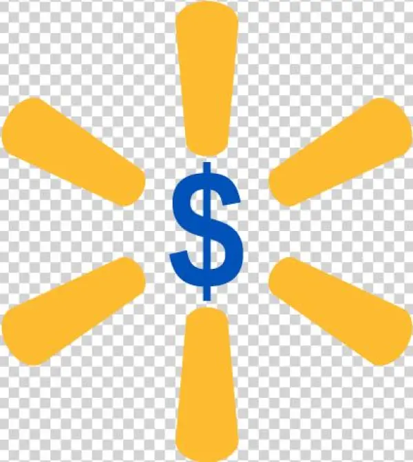 In An Effort To Compete With The Amazon - Love