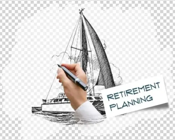 Investment Consultants