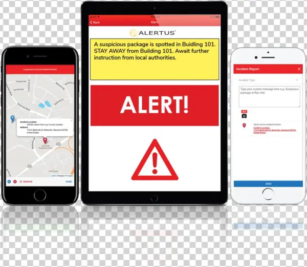 Iphone7 Ipadpro Android Mobile App Web 2017