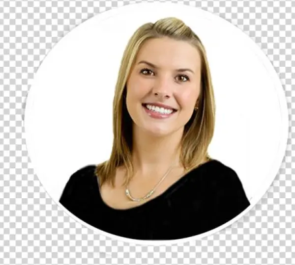 Jessica-large - The Dental Loft