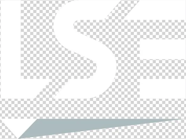 Laser Systems Europe Logo