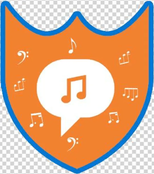 Lavender Town Pokemon Virtual Piano - 2018 World Artistic Gymnastics Championships