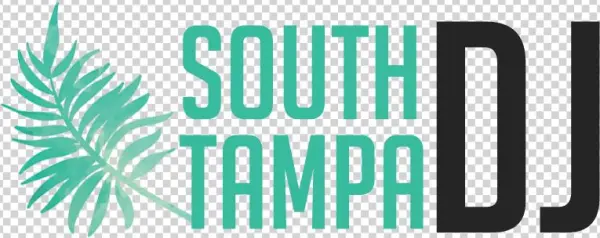 Logo - International Coastal Cleanup Day 2018 Theme