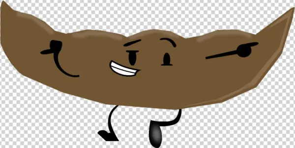 Mario Clipart Mustache - Mario & Sonic At The Olympic Games