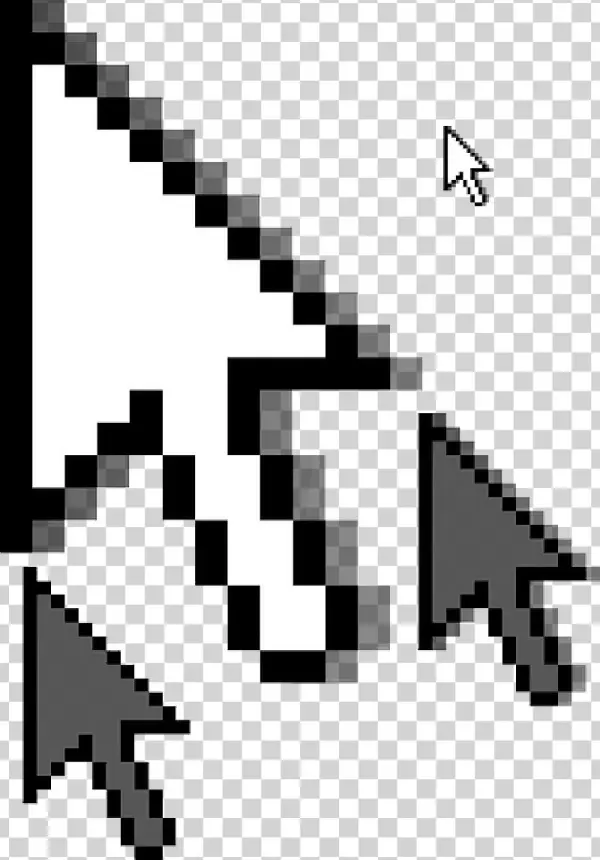 Mb Image/png - Scrapbooking