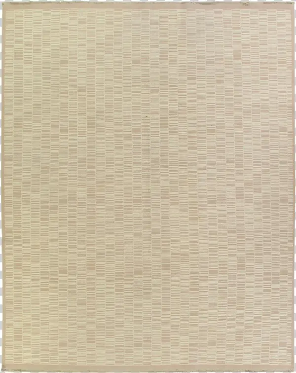 New Oriental Soumak Flatwoven Rug 8' - Rectangle