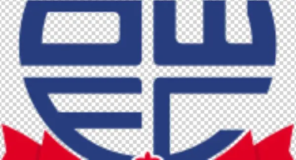 One Month To Go Until Wanderers' 2017/18 Season Ticket - Bolton Wanderers F.c.