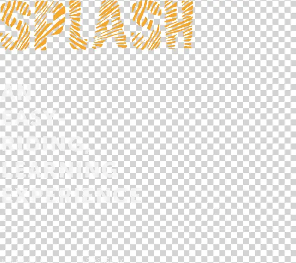 Parental Advisory - Paper Product