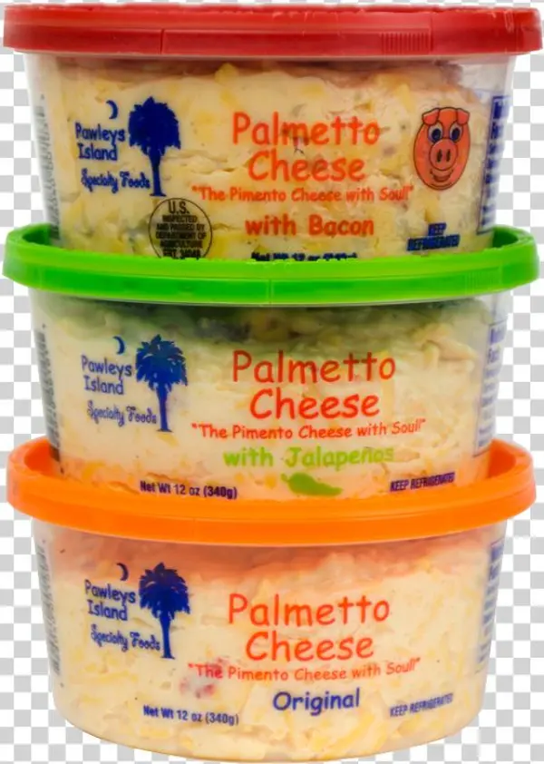 Pimento Cheese For Sale