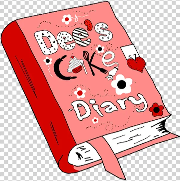 Previous Image - Illustration