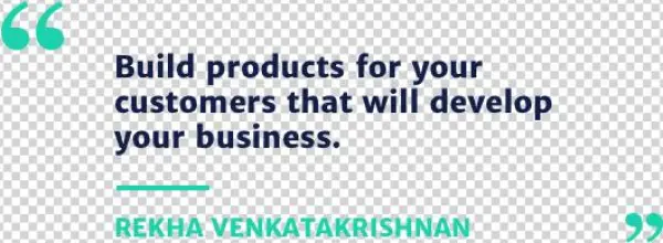 Product School Management Rekha Ama Walmart Quote - Philippines