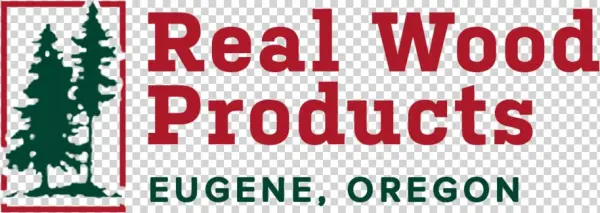 Real Wood Logo - Wera