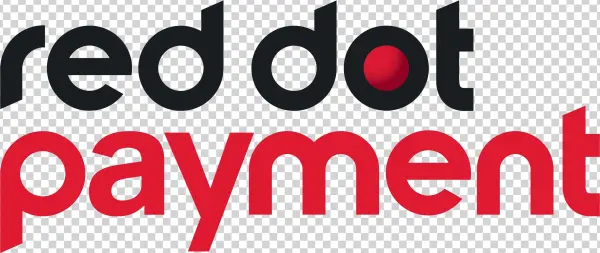 Red Dot - Graphic Design