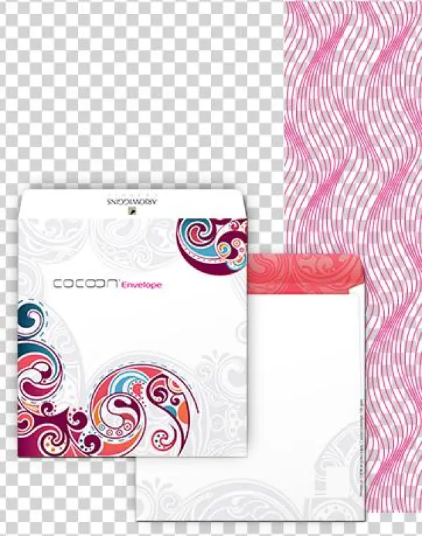 See How Much You Can Reduce Your Consumption Of The - Wallet