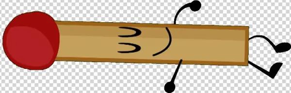 Sleeping Match - Png - Wiki