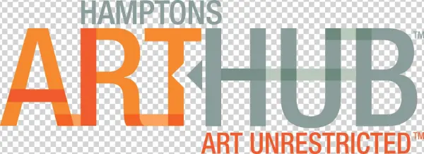 Sponsored By - The Hamptons