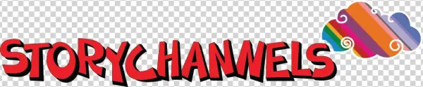 Storychannel Brand - Graphics