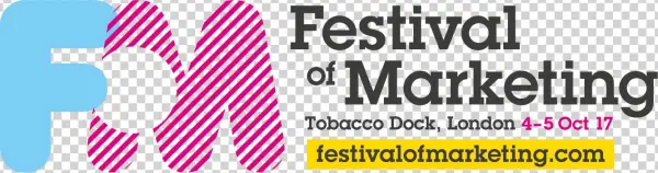 Subscribe To Our Mailing List - Getting Started With Data Science: Making Sense