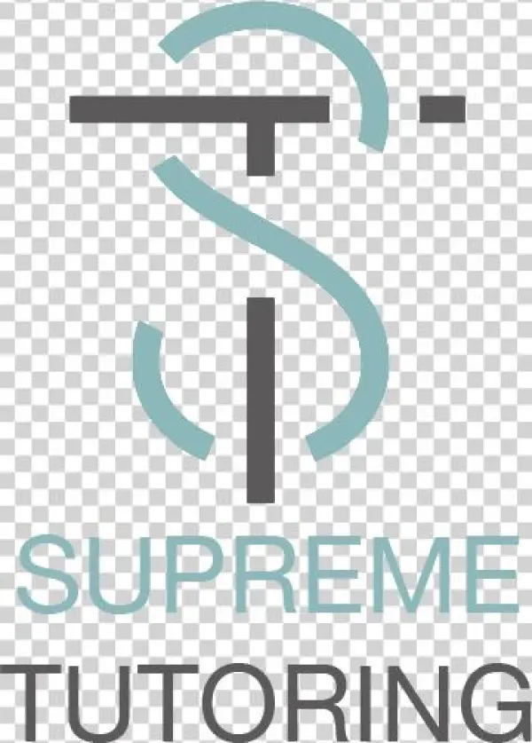 Supreme Logo Full Format=1000w