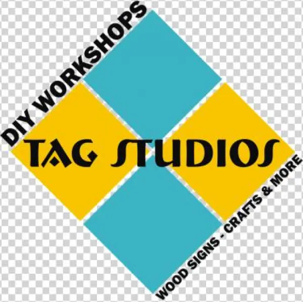 Tag Studios, Llc - Graphic Design