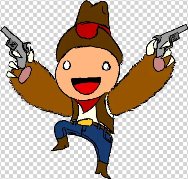 The Second Amendment By Touzaikokon On Deviantart Jpg - Clip Art Second Amendment