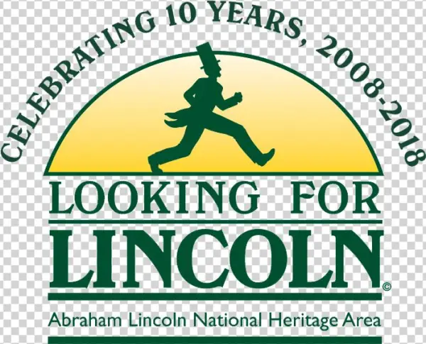 Toggle Navigation - Looking For Lincoln