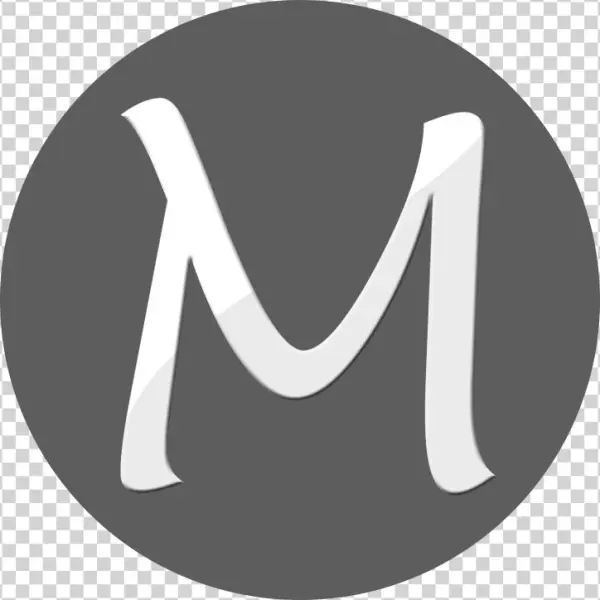 Twin Cities Software Development And Digital Marketing - Instagram