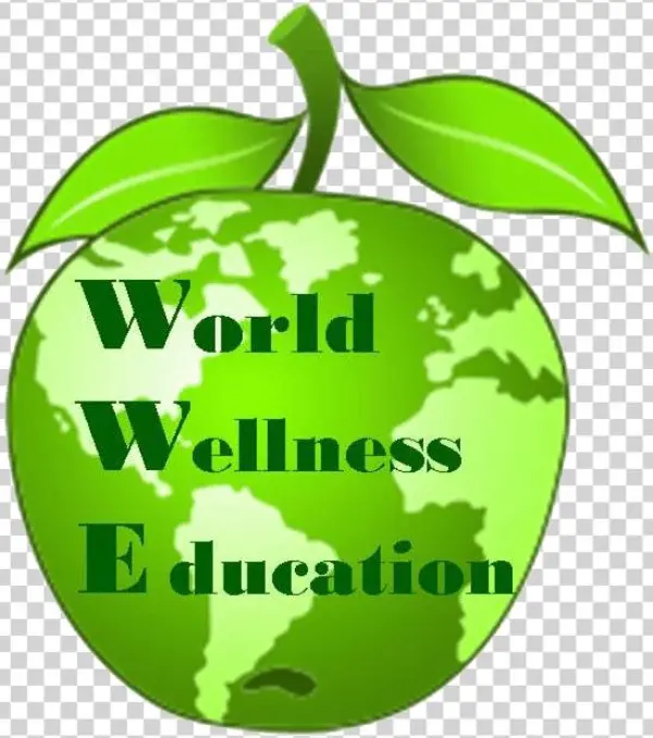 Wwe-logo - Protection